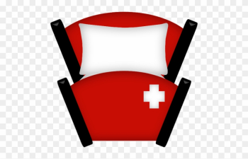 Monti Medical Bed - Scrap Medical Png Monti Medical Bed - Scrap Medical Png