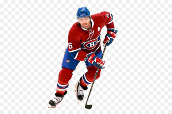 Montreal Canadiens, National Hockey League, Ice Hockey, Ice Hockey Equipment, Hockey Pants PNG