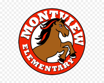 Montview Elementary School National Primary School Clip art Student - al badge 