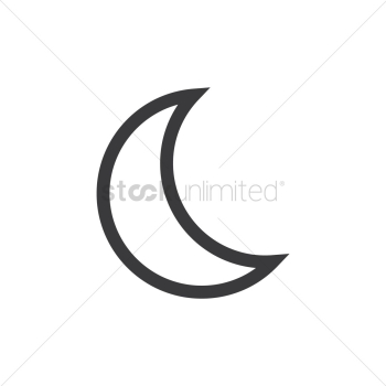 Moon Moon