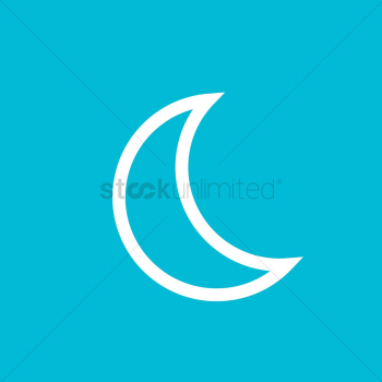 Moon Moon