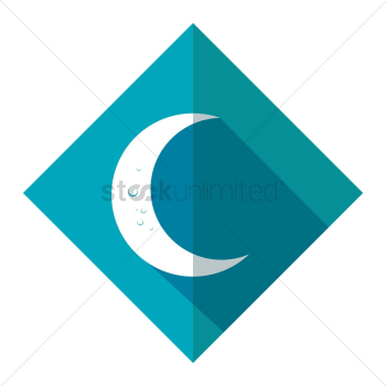 Moon Moon