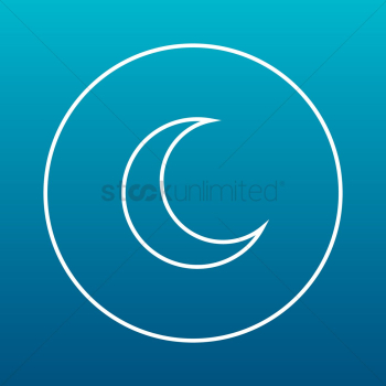 Moon Moon