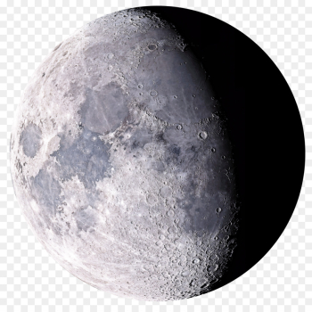 moon astronomical object outer space astronomy space moon astronomical object outer space astronomy space