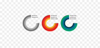 Moon Boot Art Culture Graphic design Logo - acca graphic Moon Boot Art Culture Graphic design Logo - acca graphic