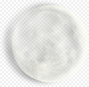Moon Cartoon Black and white - White moon Moon Cartoon Black and white - White moon
