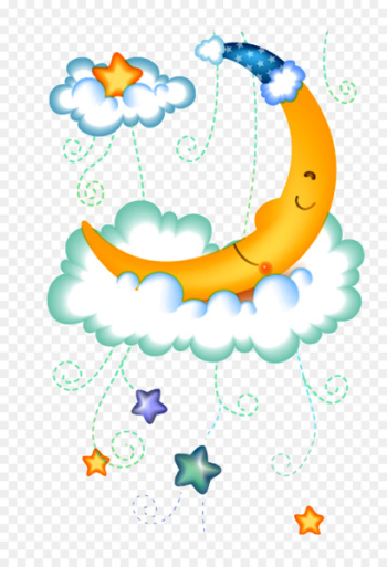 Moon - Cartoon crescent moon pictures,Cute Cartoon Moon Moon - Cartoon crescent moon pictures,Cute Cartoon Moon