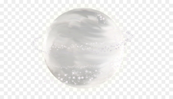 Moon Centerblog Celestial event - moon Moon Centerblog Celestial event - moon