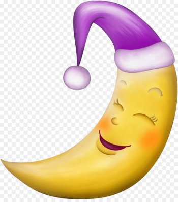 Moon Clip art - moon Moon Clip art - moon