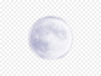 Moon Computer file - Moon Creative Moon Computer file - Moon Creative