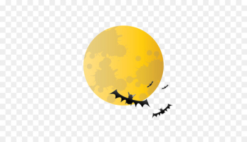 Moon Computer Icons Clip art - moon Moon Computer Icons Clip art - moon