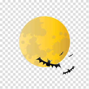 Moon Computer Icons , moon transparent background PNG clipart Moon Computer Icons , moon transparent background PNG clipart