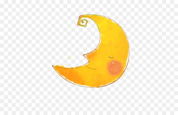 Moon Download - Cartoon moon Moon Download - Cartoon moon
