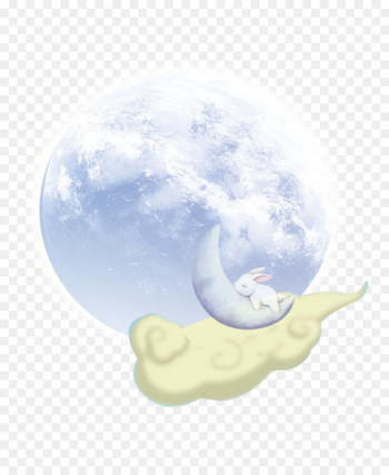 Moon Download Wallpaper - moon Moon Download Wallpaper - moon