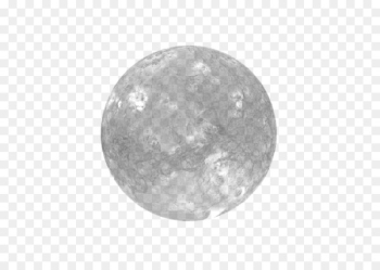 Moon Encapsulated PostScript - moon Moon Encapsulated PostScript - moon