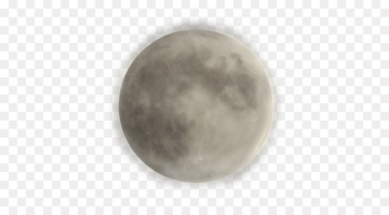 Moon Euclidean vector - Moon Moon Euclidean vector - Moon