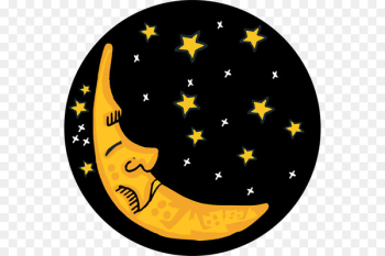 Moon Free content Clip art - Halloween Moon Clipart Moon Free content Clip art - Halloween Moon Clipart