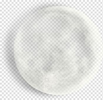 Moon , Moon Cartoon Black and white, White moon transparent background PNG clipart Moon , Moon Cartoon Black and white, White moon transparent background PNG clipart