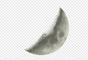 Moon, Moon, image File Formats, nature, moon Png png Moon, Moon, image File Formats, nature, moon Png png
