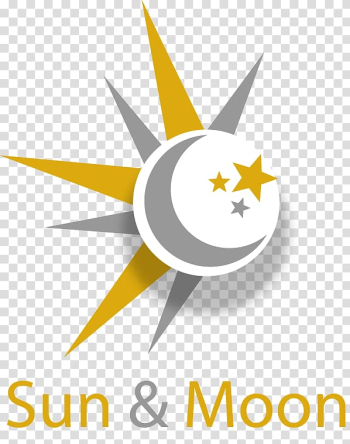 Moon , Painted white Sun Moon Star transparent background PNG clipart Moon , Painted white Sun Moon Star transparent background PNG clipart