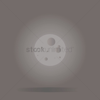 Moon phase Moon phase