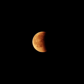 moon phase with black background moon phase with black background