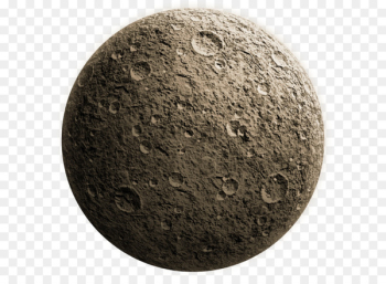 Moon Planet - Moon PNG Moon Planet - Moon PNG