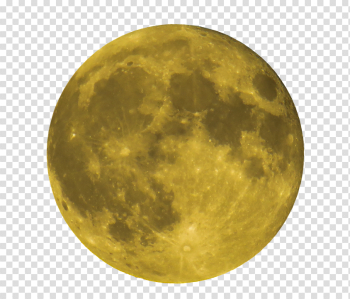 Moon PNG Image - PurePNG | Free transparent CC0 PNG Image Library