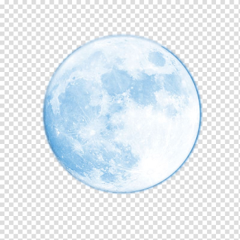 Moon transparent background PNG clipart Moon transparent background PNG clipart