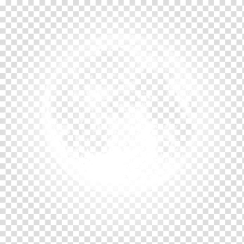 Moon transparent background PNG clipart Moon transparent background PNG clipart