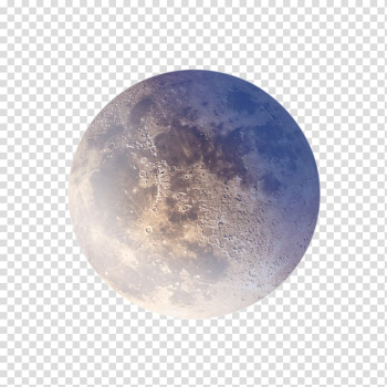 Moon transparent background PNG clipart Moon transparent background PNG clipart