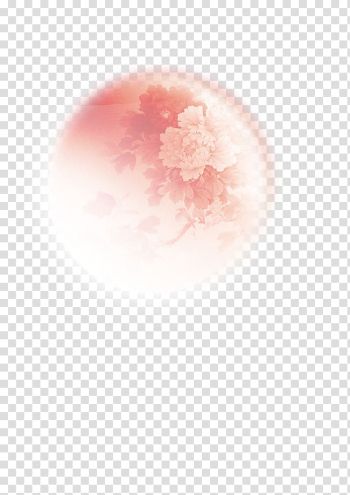 Moon transparent background PNG clipart Moon transparent background PNG clipart