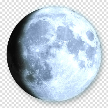 Moon transparent background PNG clipart Moon transparent background PNG clipart