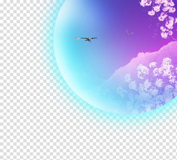 Moon transparent background PNG clipart Moon transparent background PNG clipart
