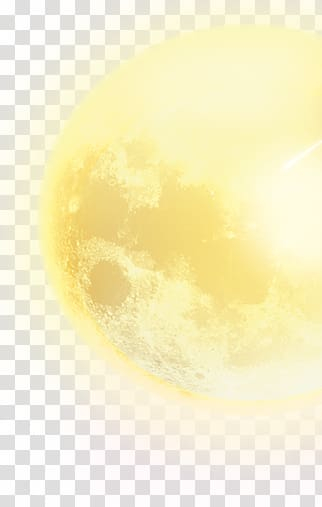 Moon transparent background PNG clipart Moon transparent background PNG clipart