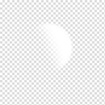 Moon transparent background PNG clipart Moon transparent background PNG clipart