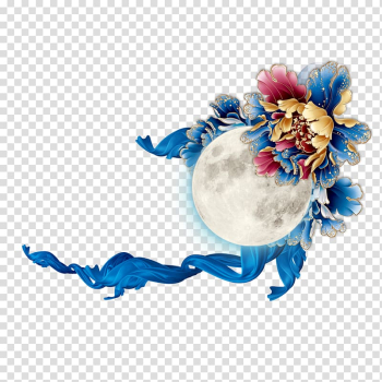 Moon transparent background PNG clipart Moon transparent background PNG clipart