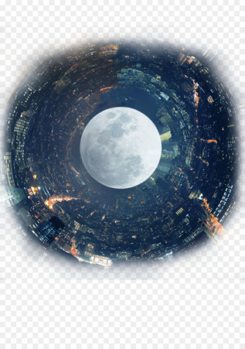 Moon Universe Night sky - Moon universe Moon Universe Night sky - Moon universe