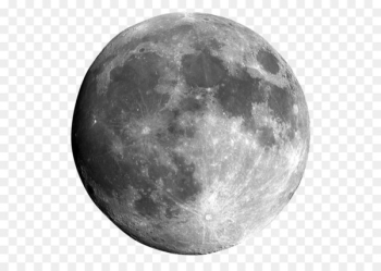 Moon Wallpaper - Moon PNG Moon Wallpaper - Moon PNG