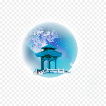 Mooncake Light Mid-Autumn Festival - moon Mooncake Light Mid-Autumn Festival - moon