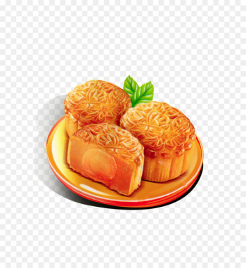 Mooncake Mid-Autumn Festival Download - Mid-Autumn Festival moon cake 