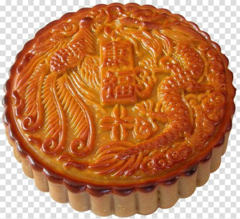 Mooncake Mid-Autumn Festival Drawing, 3d creative 3d moon cake moon cake transparent background PNG clipart