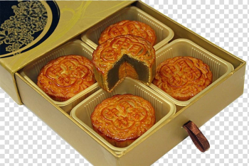 Mooncake Mid-Autumn Festival Food u4e94u4ec1, Mid Autumn Festival moon cake transparent background PNG clipart