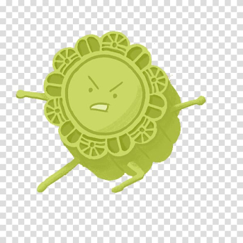 Mooncake Mid-Autumn Festival Illustration, moon cake transparent background PNG clipart