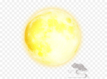 Mooncake Mid-Autumn Festival - Mid autumn moon material Mooncake Mid-Autumn Festival - Mid autumn moon material