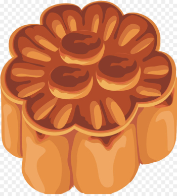 Mooncake Mid-Autumn Festival - moon cake Mooncake Mid-Autumn Festival - moon cake