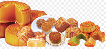 Mooncake Mid-Autumn Festival Poster - Mid-Autumn Festival moon cake poster,Mid-Autumn Festival,Mid creative,Mid background,Mid panels 