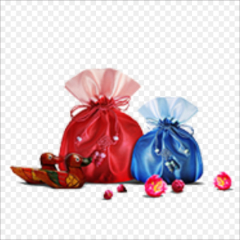 Mooncake Mid-Autumn Festival Traditional Chinese holidays Gift 8u6708 - gift 