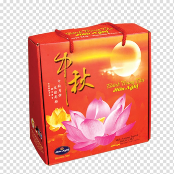 Mooncake Petal Mid-Autumn Festival, hops transparent background PNG clipart Mooncake Petal Mid-Autumn Festival, hops transparent background PNG clipart
