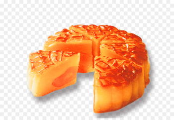 Mooncake Yolk Mid-Autumn Festival - yolk mooncake Mooncake Yolk Mid-Autumn Festival - yolk mooncake